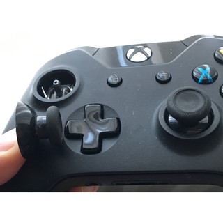 Analog Tay cầm Xbox One, Xbox Series X, PS4 Slim/Pro Chất lượng cao