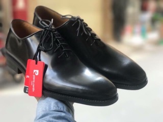 Giầy Pierre Cardin hàng VNXK