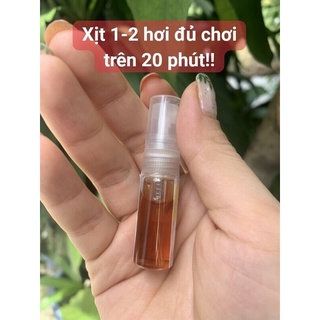 Sin Su dân tộc bí kíp gia truyền