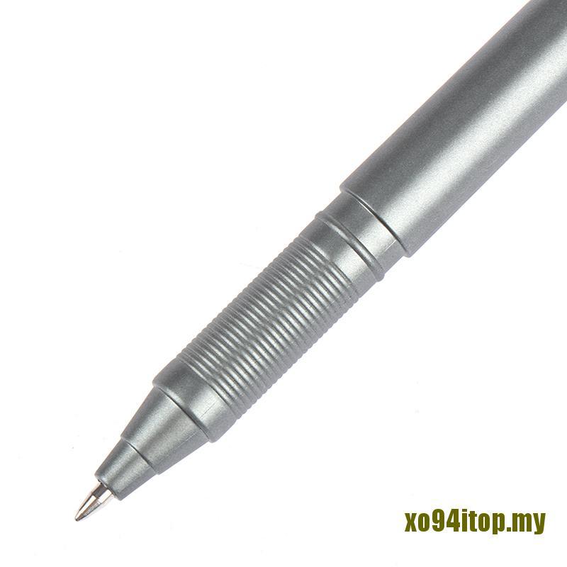 Set 5 Bút Cảm Ứng Chuyên Dụng Cho Máy Tính Bảng / Máy Tính Bảng | BigBuy360 - bigbuy360.vn