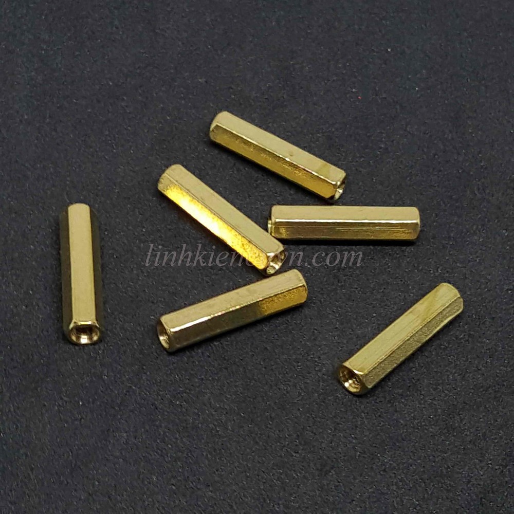 Cọc đồng M3 cái-cái (10 chiếc) | BigBuy360 - bigbuy360.vn