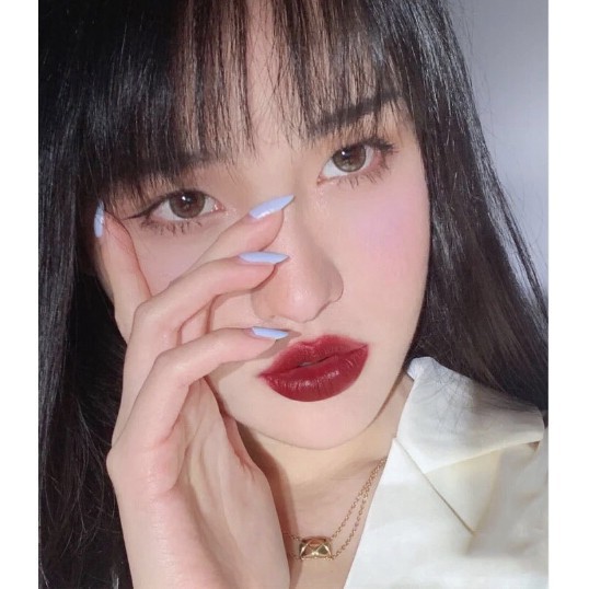 [Hàng mới về] Son kem Lameila lâu trôi với 6 màu sắc tùy chọn | BigBuy360 - bigbuy360.vn