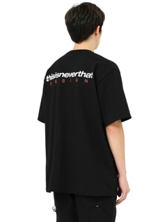 Áo thun This is never that design