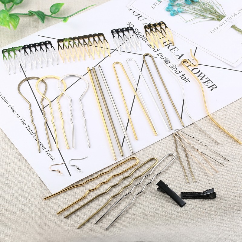 Tổng Hợp các loại TRÂM CÀI, XƯỢC CÀI
