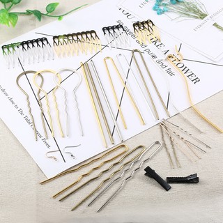 Tổng Hợp các loại TRÂM CÀI, XƯỢC CÀI