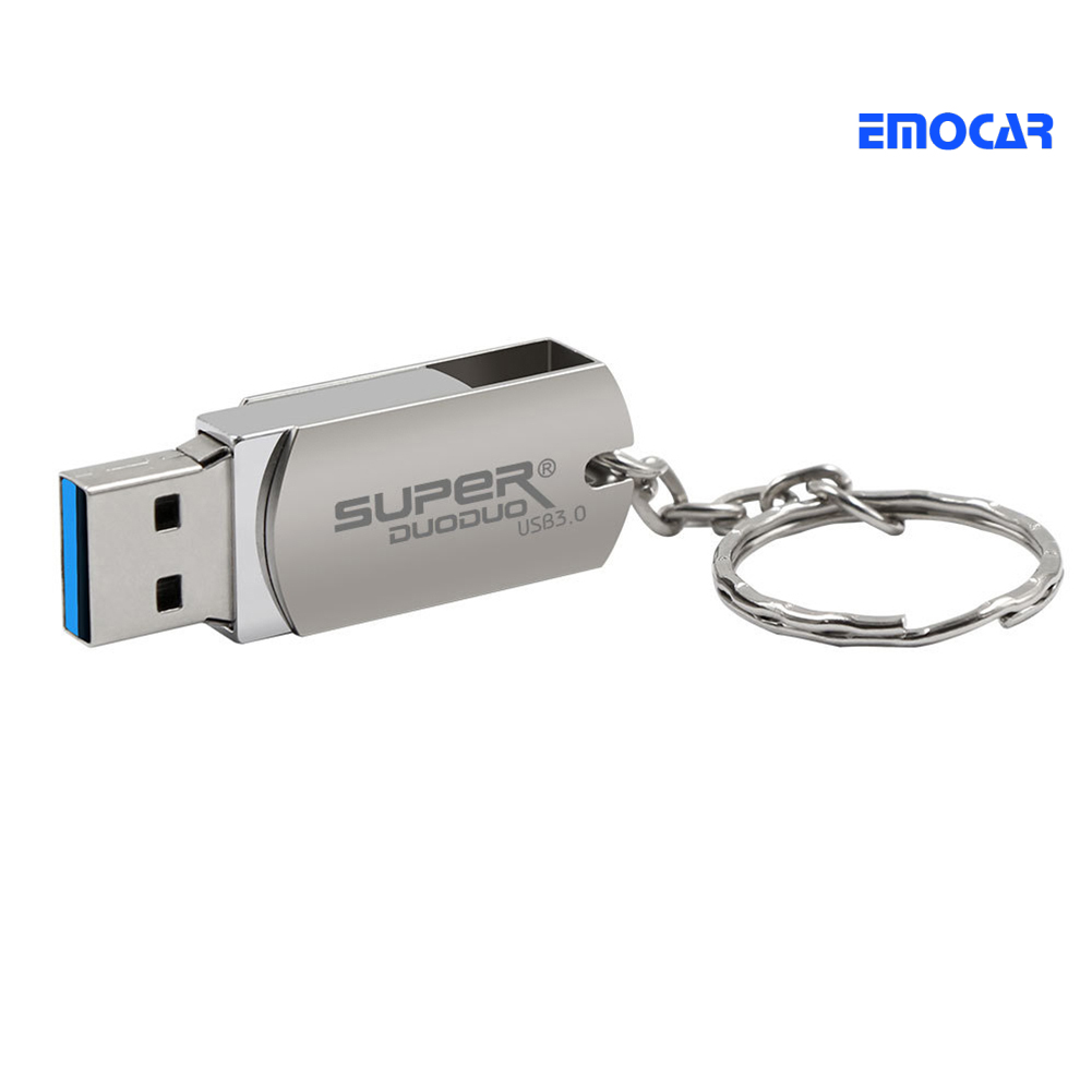 Usb 3.0 4 / 8 / 16 / 32 / 64gb Chất Lượng Cao | BigBuy360 - bigbuy360.vn