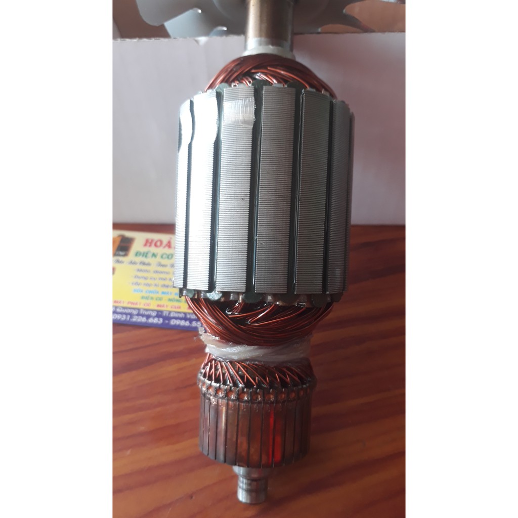 ROTO  MÁY CẮT SẮT FEG  EG936