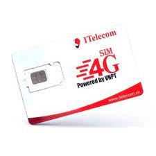 Sim 4g ITelecom May gói cước 3gb/ ngày tha hồ lướt web, Gọi Nội Mạng Miễn Phí, Miễn Phí 30p Ngoại Mạng