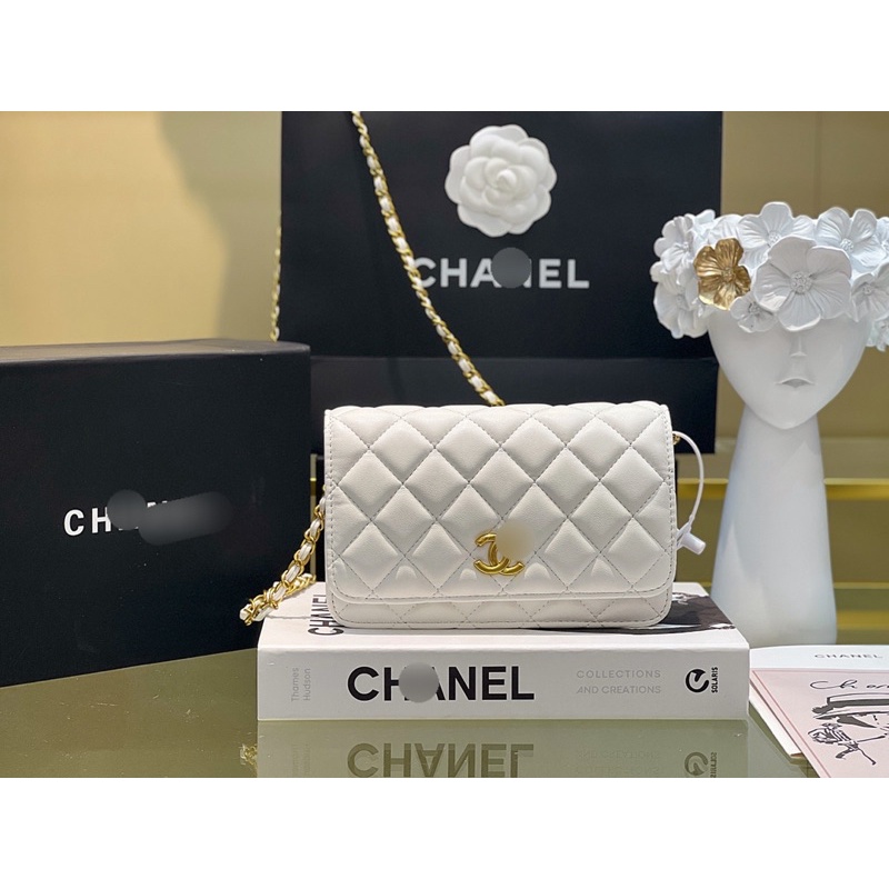 Túi cnell woc spsl fullbox nam châm