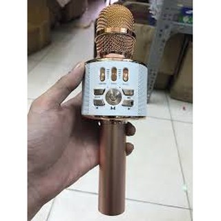 Micro bluetooth MD01