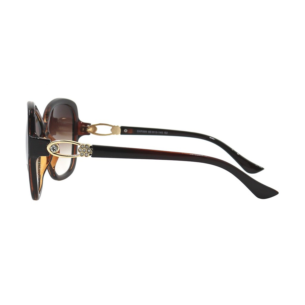 Kính mát Accede Sarifa SXF009 chính hãng | BigBuy360 - bigbuy360.vn