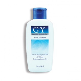 [Chính hãng] Dung Dịch Vệ Sinh Phụ Nữ Feminine Hygienic -190ml