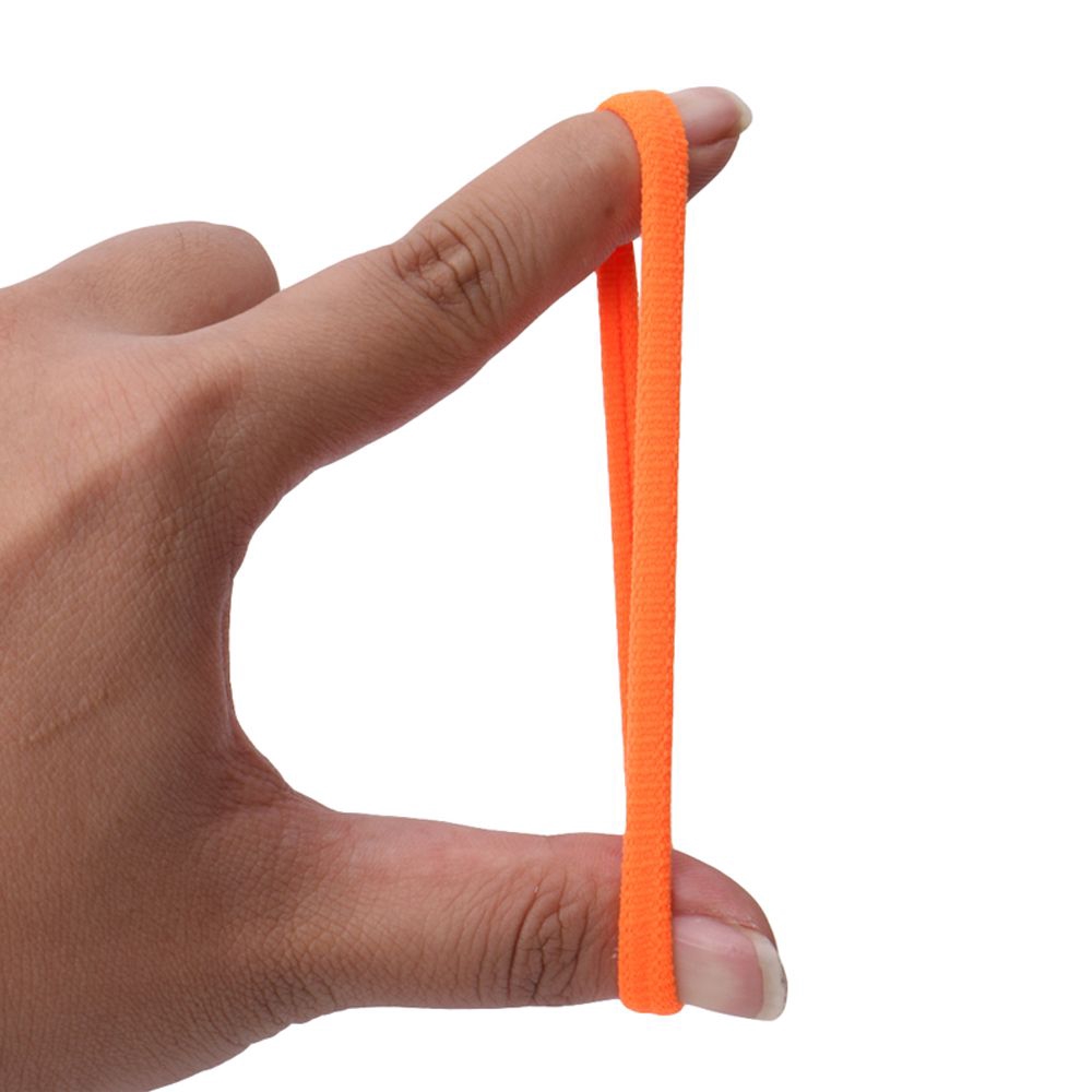 Băng Đô Co Giãn Cho Nữ