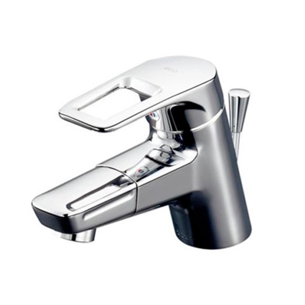 Vòi lavabo TOTO TLHG31DEFR nội địa Nhật Bản