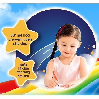 Bút Máy Hồng Hà 2276