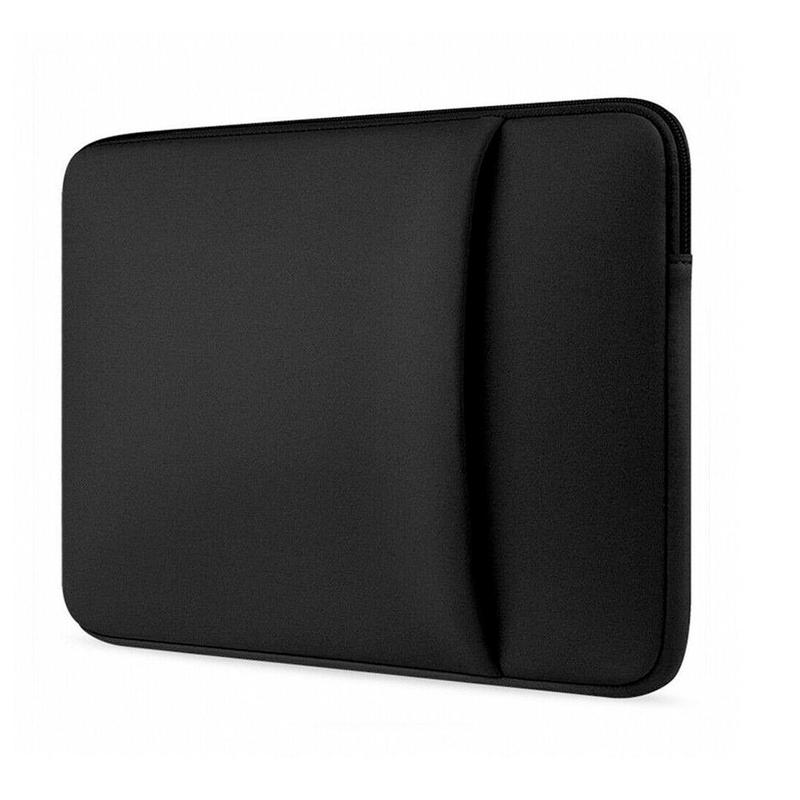 Túi Chống Nước Và Bụi Cho Laptop 11 / 13 / 15 R0G2-*----*- | BigBuy360 - bigbuy360.vn