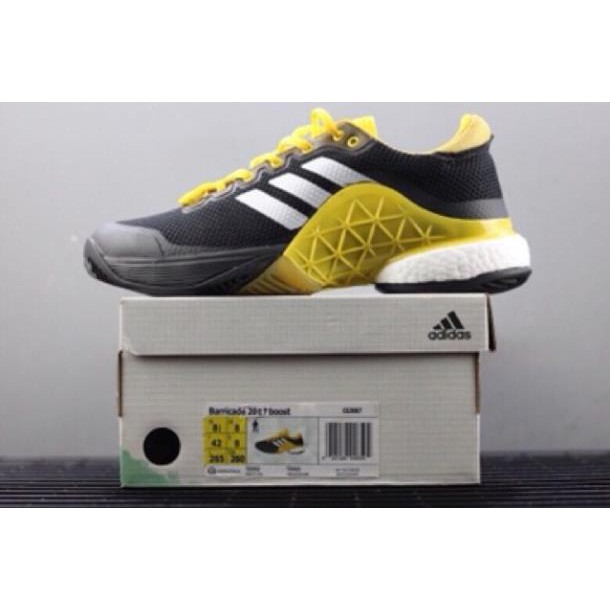 Tết Tennis adidass chính hãng( đã bán hết ) Cao Cấp 2020 Cao Cấp | Bán Chạy| 2020 : : ) ᴬ