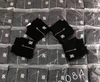 ÁO BOMBER THÊU NY SIÊU PHẨM