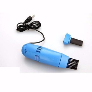 Máy hút bụi mini máy tính