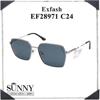 Kính Mát Exfash EF28971