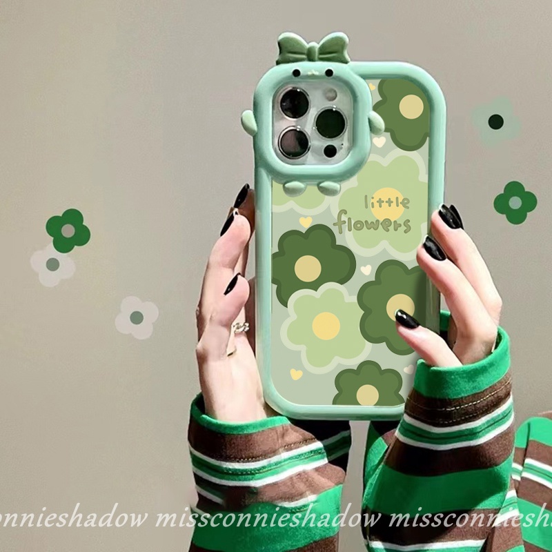 Ốp điện thoại MissConnie cho Samsung A14 A04 A04E A32 A04s A53 A12 A13 A52 A22 A03s A03 A73 A50 A02s A51 A23 A50s A21s