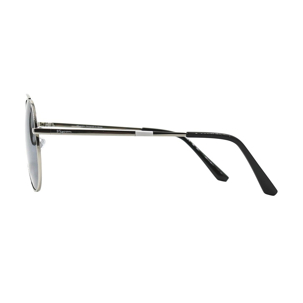 Kính mát VIGCOM VG2139 S2 chính hãng