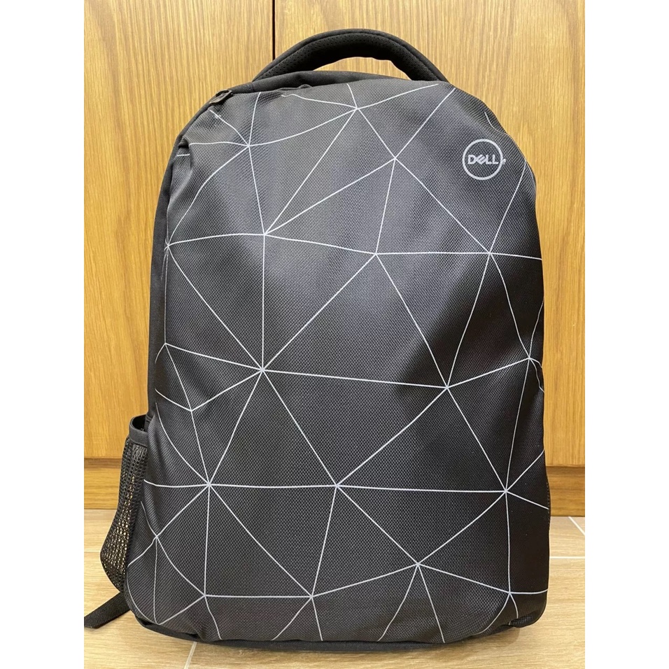 Balo Dell Essential 15 - Balo Gaming Chống Trộm