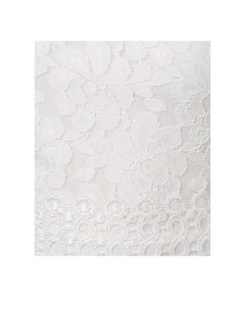 BIGSIZE - Áo Thalia Sodi size L XL XXL