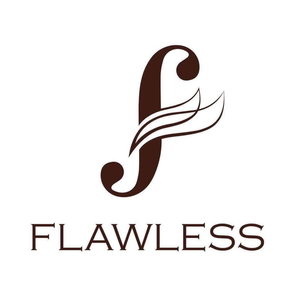 Máy rửa mặt siêu super nano Flawless