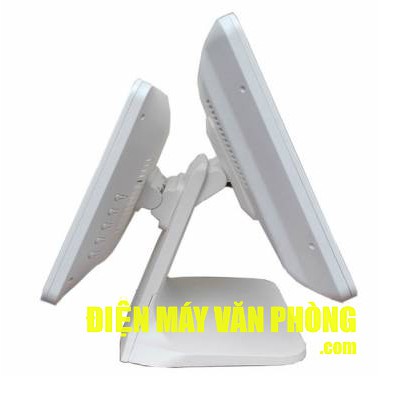 Máy bán hàng cảm ứng GPOS Q5T [Core i5/ Ram 4gb/ SSD 64gb] | BigBuy360 - bigbuy360.vn