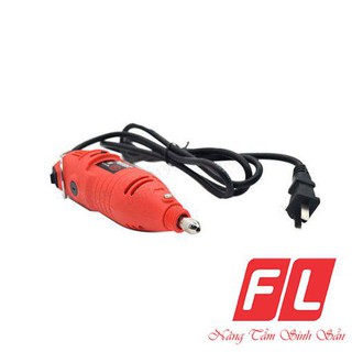 Máy mài nanh heo con/ lợn con