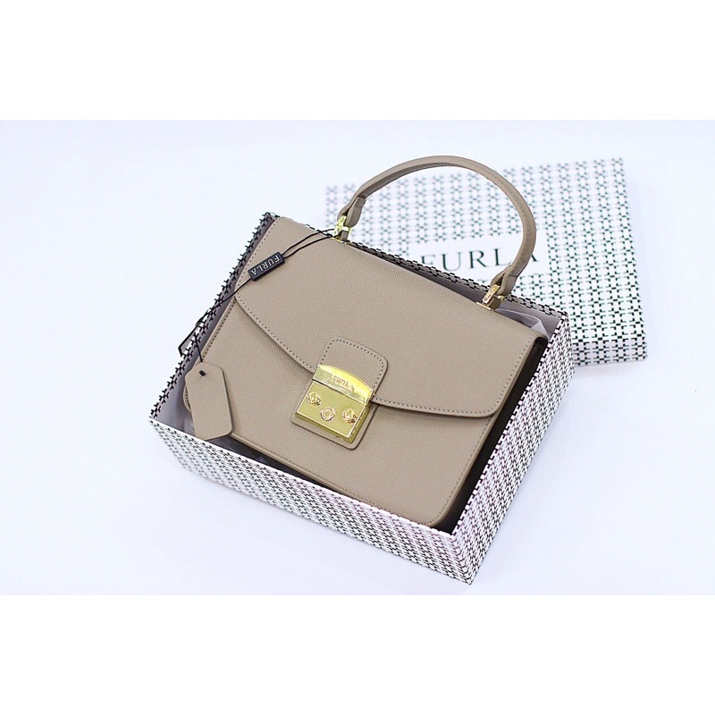 Túi Phu La size 23 fullbox, ảnh thật cực đẹp