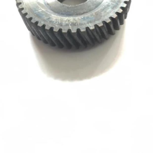 Bánh răng cắt sắt FEG-936