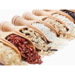 Bột ngũ cốc thực dưỡng 20 loại đậu.(1kg) | BigBuy360 - bigbuy360.vn