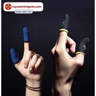 Găng tay PUBG Flydigi Feelers Version 2