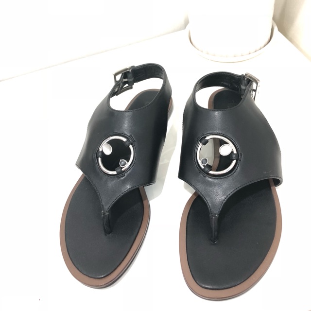 Sandal PEDRO authentic.( thanh lý)