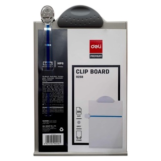 Giá đỡ đa năng Deli - 9258