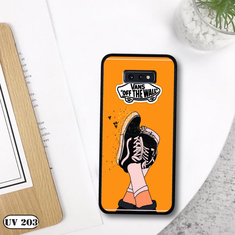 Ốp lưng cho Samsung Galaxy S10E