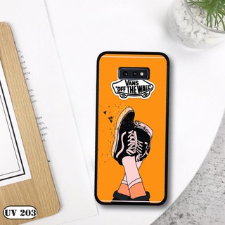 Ốp lưng cho Samsung Galaxy S10E