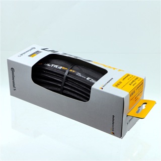 Vỏ lốp xe đạp 700x23C continental 3 thể thao