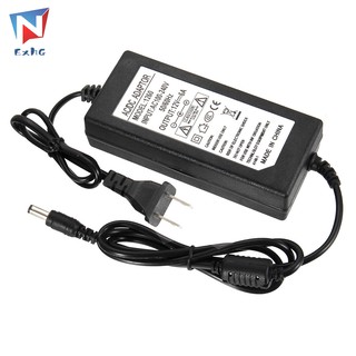 Thiết bị sạc AC DC 12V 6A 72W chất lượng cao