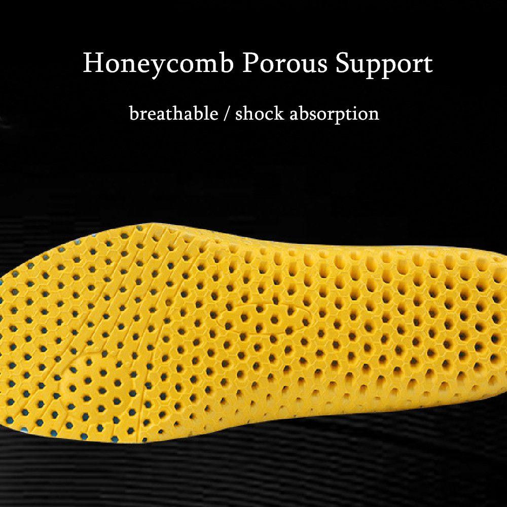 LET Set 2 Đế Lót Giày Hỗ Trợ Giảm Đau Nhức Xương Khớp