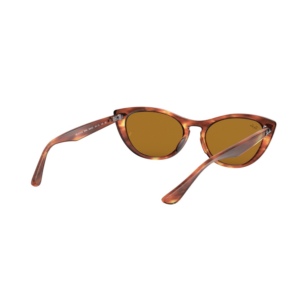 Mắt Kính Ray-Ban Nina - 0RB4314N 954/33 - Kính mát