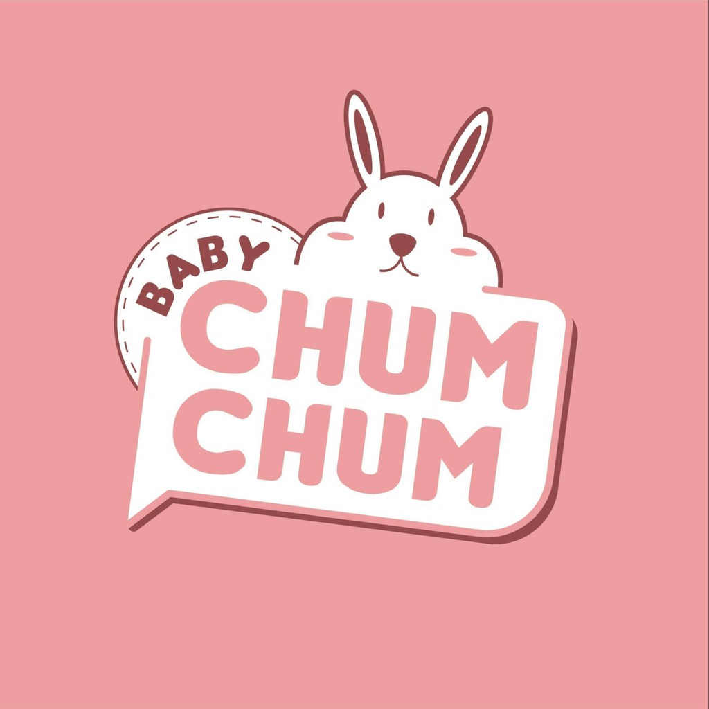 Baby ChumChum