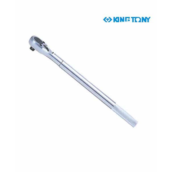 CẦN SIẾT KINGTONY 6779-20FR