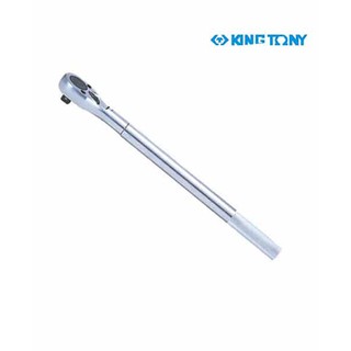 CẦN SIẾT KINGTONY 6779-20FR