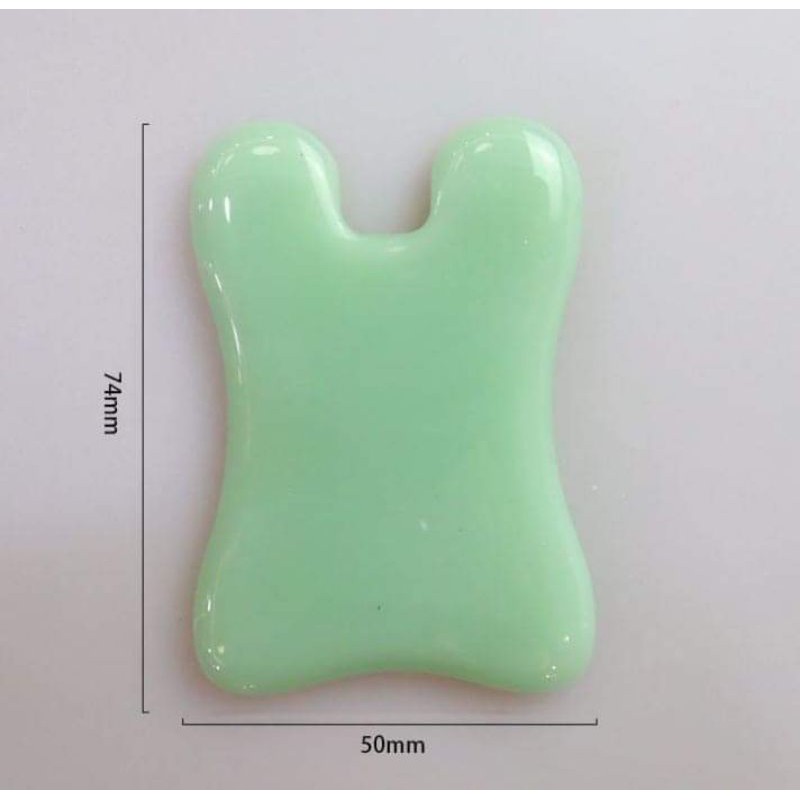 Đá massage nâng cơ xoá nhăn mặt | BigBuy360 - bigbuy360.vn