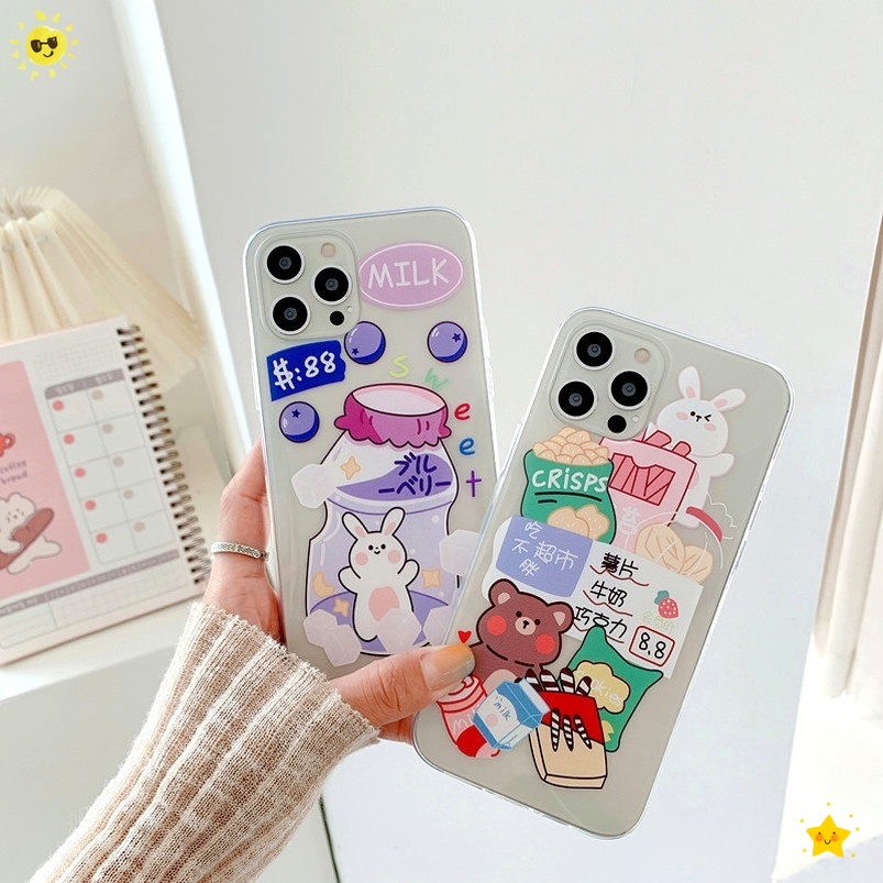 Ốp Điện Thoại Silicone Cho Xiaomi Mi POCO X3 NFC GT M3 10T Lite CC9 Pro 5G Redmi Note 11 Pro+