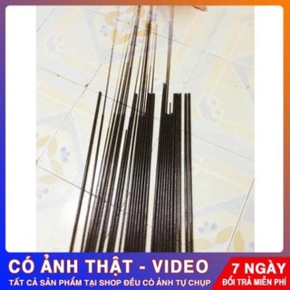 - đốt cần câu rút đơn 1.2.3.4 ĐỒ CÂU CHẤT LUONG -