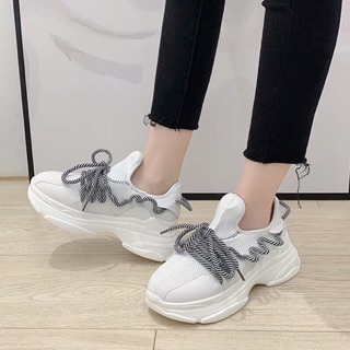 Sale ✔️GIÀY BATA PHỐI DÂY SIÊU CHẤT ⚡ CHẤT sịn : !